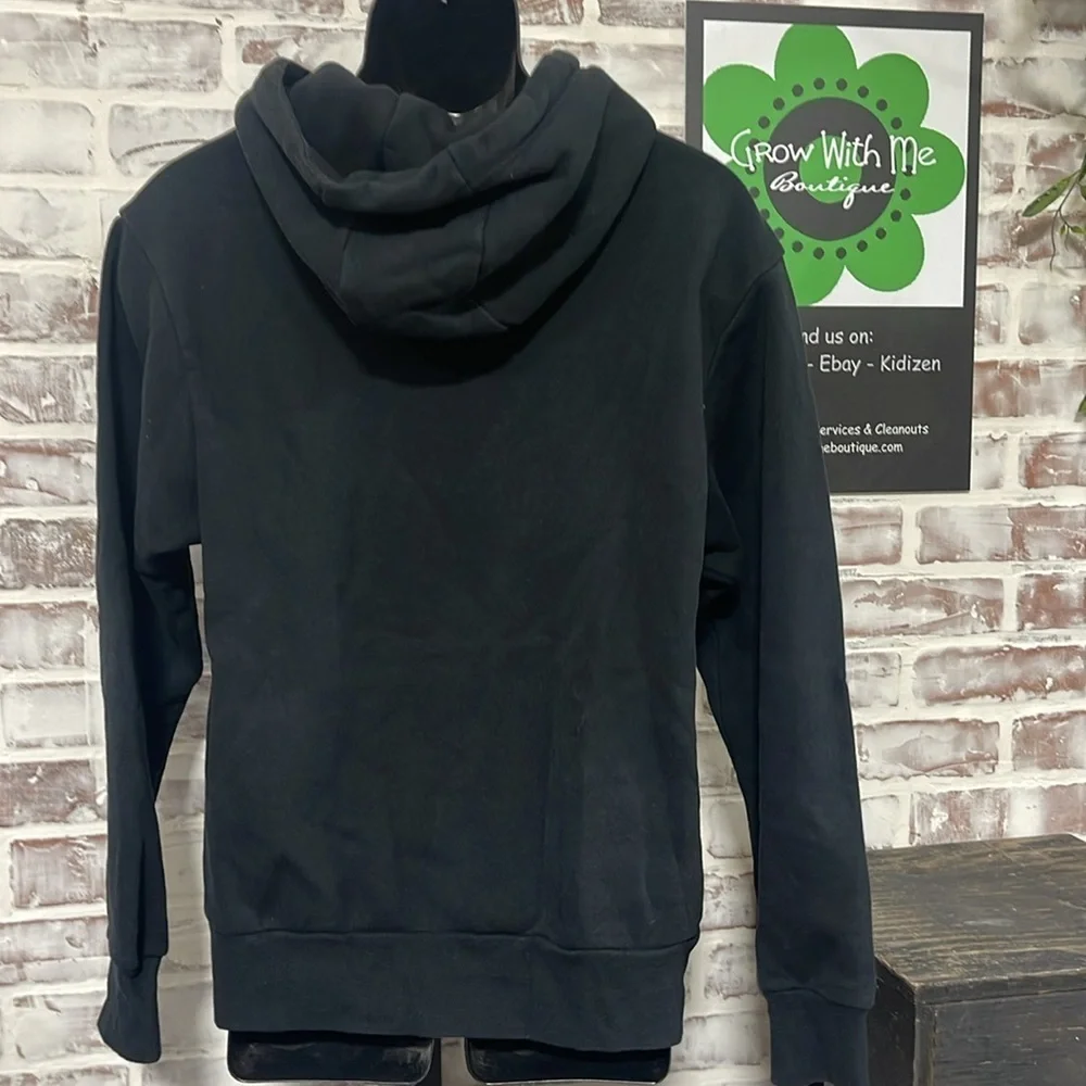 Jordan hoodie men’s small